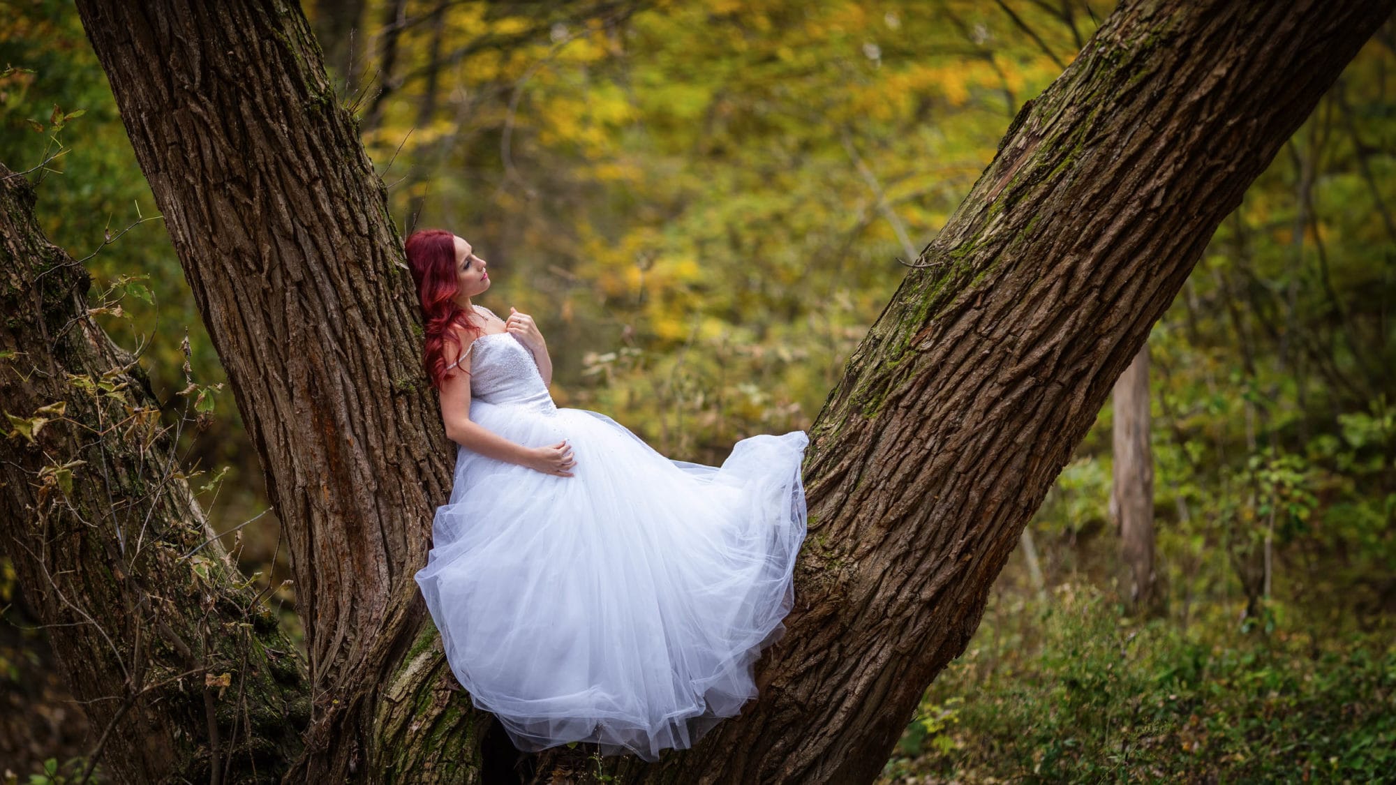 Familles - Couples - Amis - Mariages