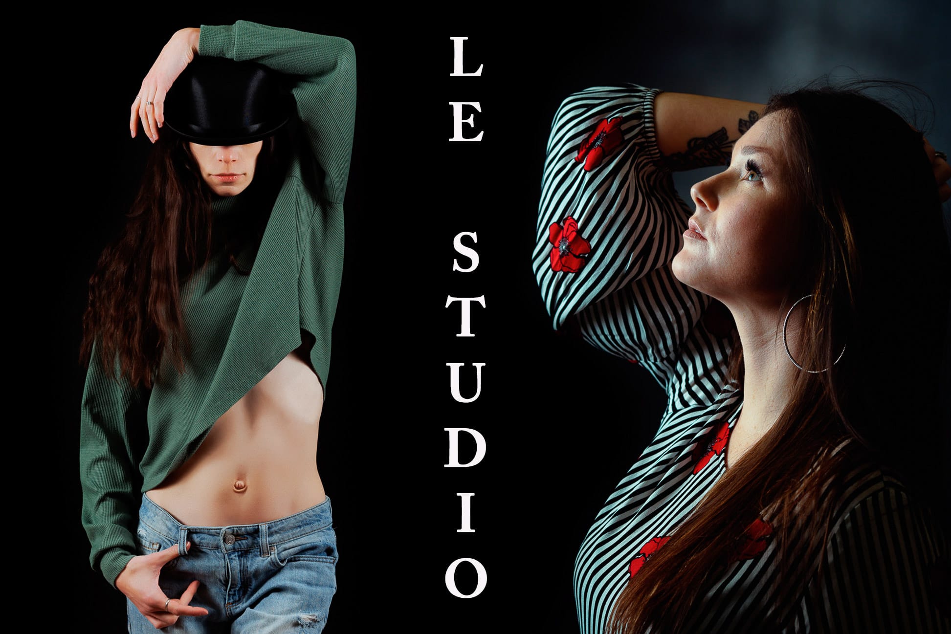 Studio de la Photographie